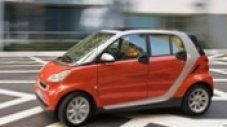 Smart ще възражда ForFour ?