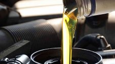 Може ли нов тип масло да отложи ремонта на двигателя?