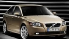Volvo освежи най-важния си модел