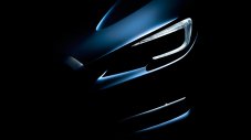 Subaru пуска ново спортно комби - Levorg