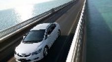 Спират продажбите на Honda Civic в Япония