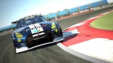 Gran Turismo 6 излиза на пазара до месеци