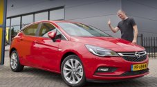 Opel продава коли срещу гледане на клипове (ВИДЕО)