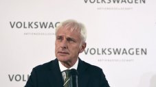 VW Group няма да се цепи на по-малки компании