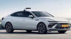 Hyundai върна &bdquo;идеалното такси&ldquo; в гамата си