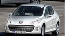 Peugeot 308 &ndash; без изненади