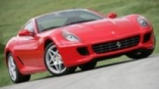 Във Ferrari залагат и на хибридни версии при бъдещите модели