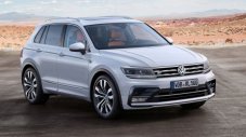 Volkswagen изтегля 700 000 коли в сервизите си