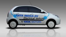 Tata Motors ще превзема света