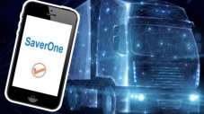 Смартфоните на шофьорите на камиони ще бъдат блокирани