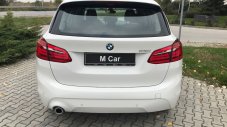 Край на половин век традиция: BMW сменя имената на двигателите си