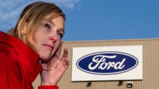 Ford закрива най-големия си завод в Европа