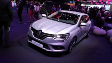 Големият нов Renault Megane