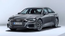 Германия подхвана и Audi за "дизелгейт"