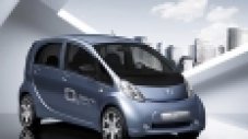 Peugeot и Mitsubishi ще правят електромобил в Испания?