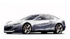 Mazda планира RX-9 с нов роторен двигател