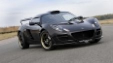 Lotus Exige S Type 72