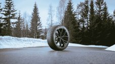 AllSeasonContact 2 – Гуми, с които сме подготвени за всеки сезон