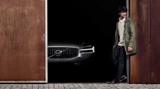 Защо XC60 е толкова важен за Volvo?