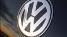 Volkswagen може да стане втори в света по продажби