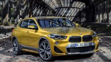 BMW готви нов мощен бензинов мотор