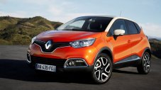 Renault си постави цел да стане №2 в Европа