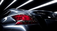 Още от новата Altima