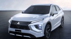 Mitsubishi смени стратегията си за България