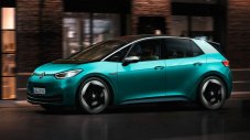 Volkswagen обеща: ID.3 ще излезе на пазара по план