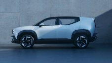 Honda извади три любопитни премиери в Токио