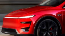 Жена съди Tesla за 10 милиона долара след катастрофа по време на тест драйв