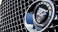 Jaguar ще сменя обозначенията на моделите си