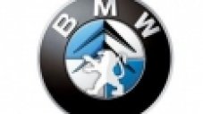 BMW и PSA стават още по-добри приятели
