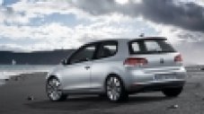 Golf и Volkswagen остават с най-много продажби в Европа