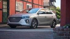 Hyundai и Kia планират 38 екологични модела