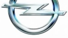Нов опит на Magna и Сбербанк да закупят Opel