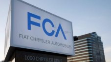 Fiat Chrysler все пак преговаря с Hyundai