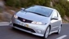 Honda Civic Type R : „Хората искат повече мощност“