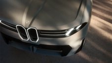 BMW ще пусне ново семейство малки автомобили
