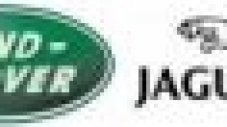 Индийската Tata Motors предложи 2,05 млрд. долара за Jaguar и Land Rover