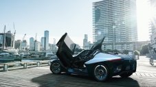 Nissan удвоява спортните си модели