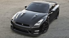 Ще има и GT-R с 4 врати