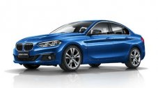 BMW получи право да изнася коли от Китай