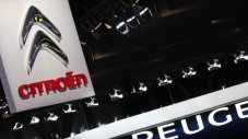 Peugeot-Citro&euml;n попада под държавен контрол