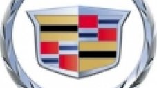 Cadillac се връща в Европа