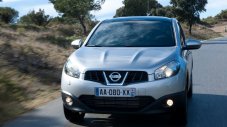 Nissan Qashqai на старо &ndash; какво да очакваме?