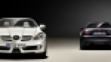 Специална серия на Mercedes SLK