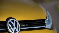 Канада глоби Volkswagen с рекордна сума