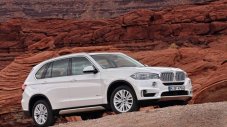 BMW не може да си позволи да забрави X7