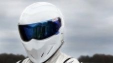 Любимата кола на The Stig